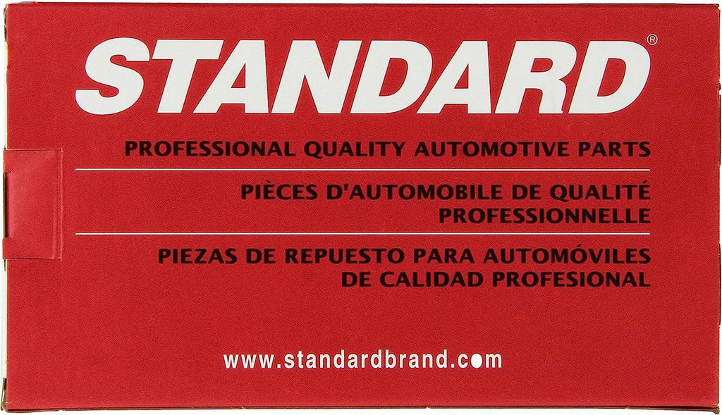 ABS Speed Sensor - ALS533