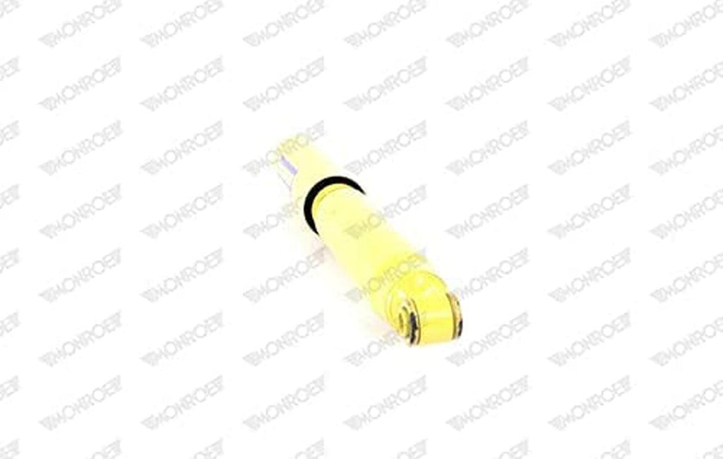 Gas-Magnum 34824 Shock Absorber