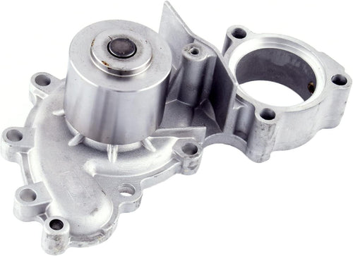 42305 Premium Engine Water Pump