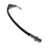 Centric Brake Hydraulic Hose for Mustang, Cougar 150.61301