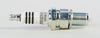 NGK 3981 Iridium IX Spark Plug (4 Pack)