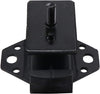 104-1390 Engine Mount