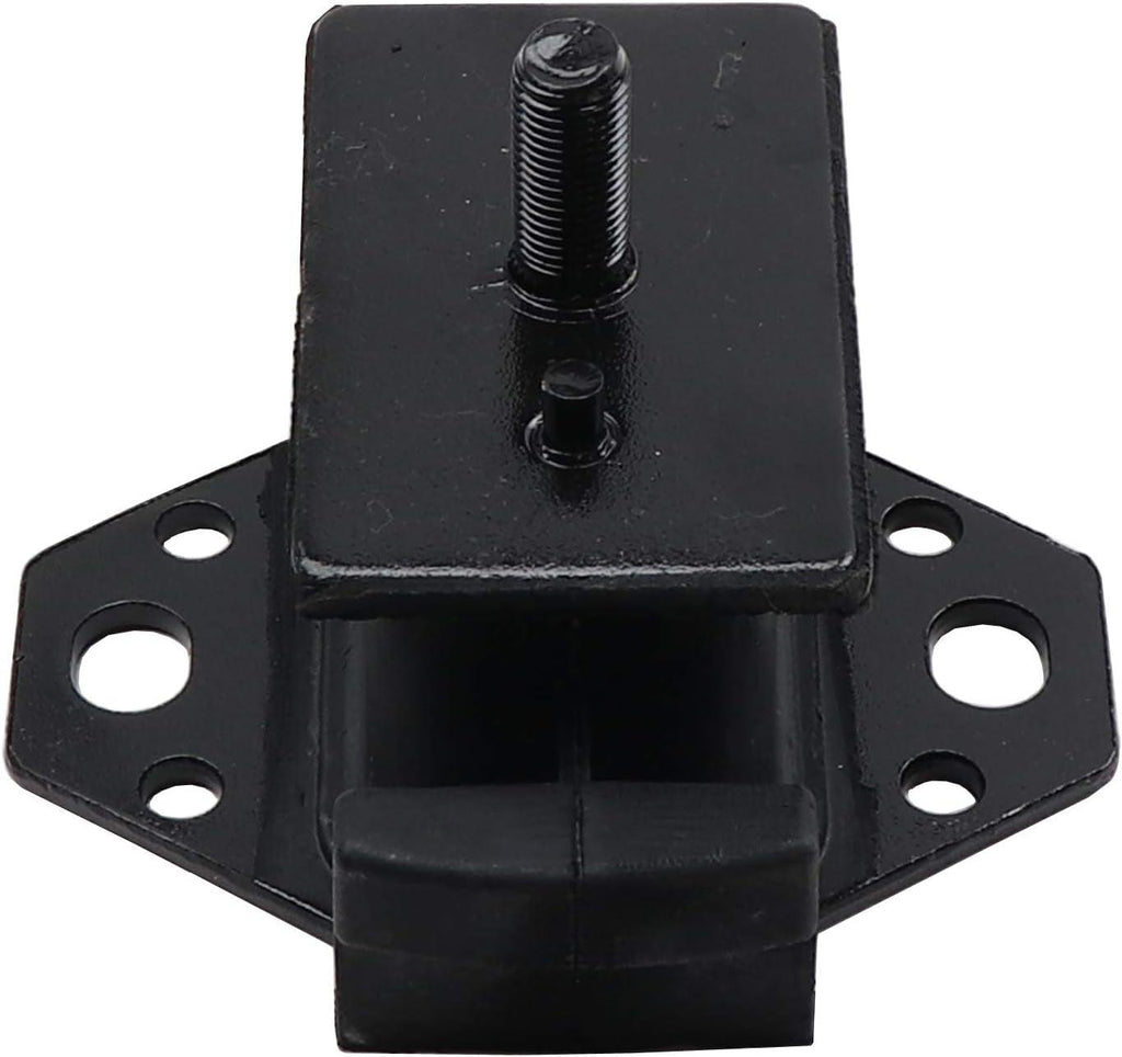 104-1390 Engine Mount