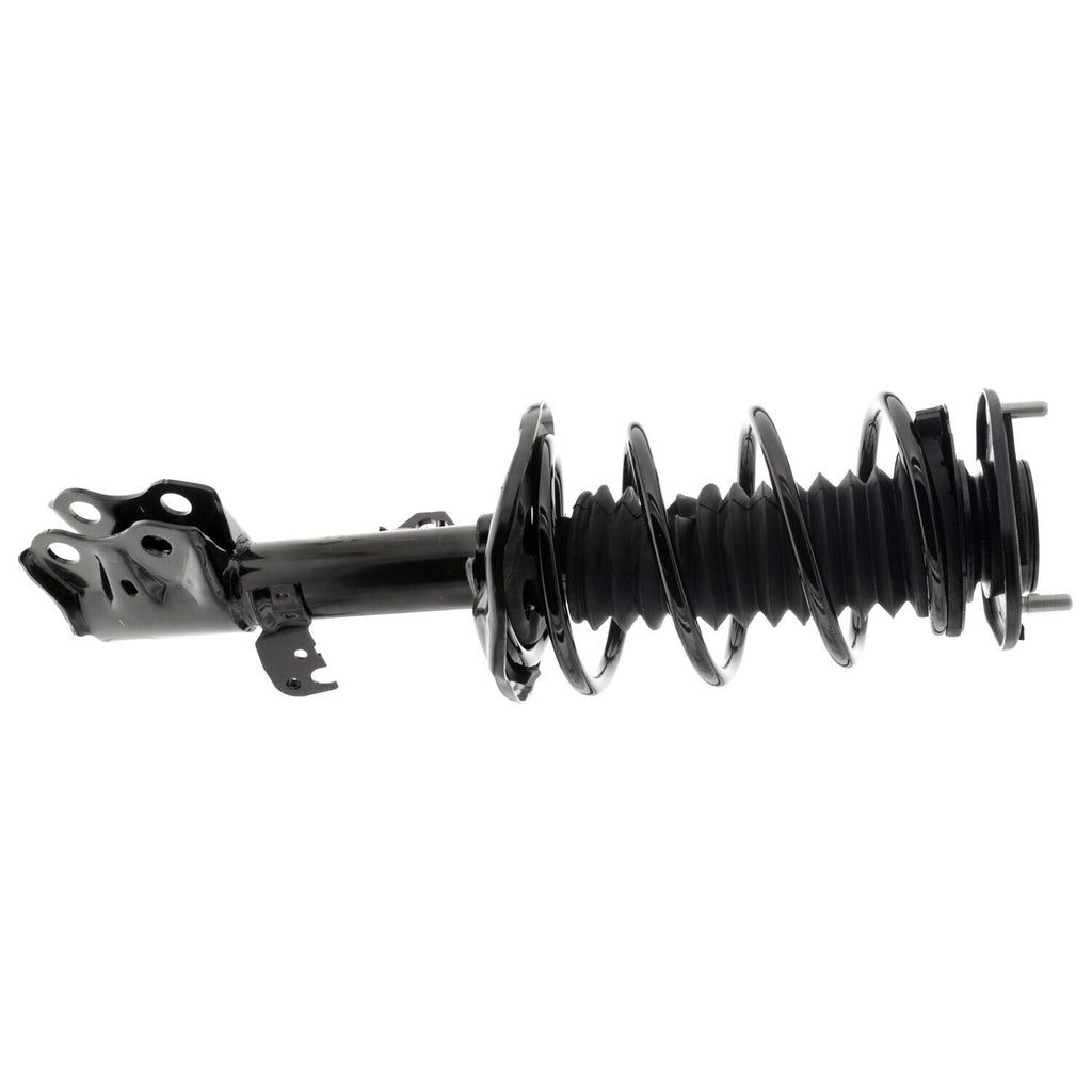 KYB Suspension Strut and Coil Spring Assembly for 14-19 Corolla SR4478