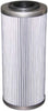PT9342-MPG Hydraulic Element