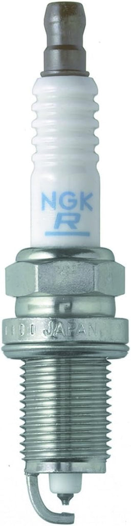 2380 PFR7G11 LASER PLATINUM SPARK PLUG, 4 PACK