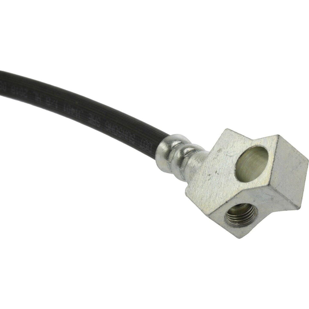 Centric Brake Hydraulic Hose for 1964-1966 Ford Mustang 150.65301