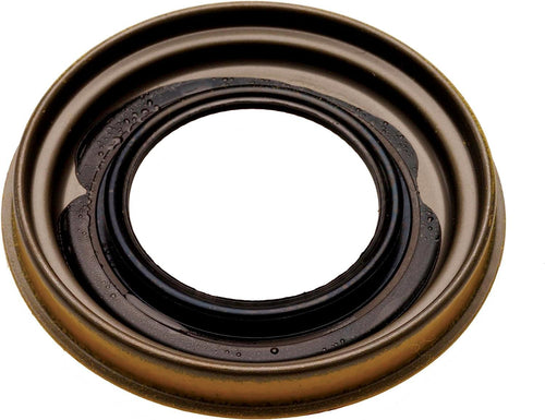 GM Genuine Parts 24204772 Automatic Transmission Yellow Torque Converter Seal