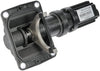 Dorman Differential Lock Actuator for 1500, 1500 Classic, Ram 1500 600-399
