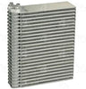 (54992) A/C Evaporator Core