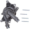 43328BH 2015-11 Ford, Super Duty Pickup, V-8 6.7 L Diesel, Water Pump