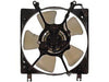 Dorman Engine Cooling Fan Assembly for Sebring, Avenger, Eclipse 620-310