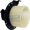 700087 Ford Econoline Van Replacement Blower Assembly