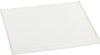 C38222 one Advanced Cabin Air Filter Compatible with Select Toyota and Lexus