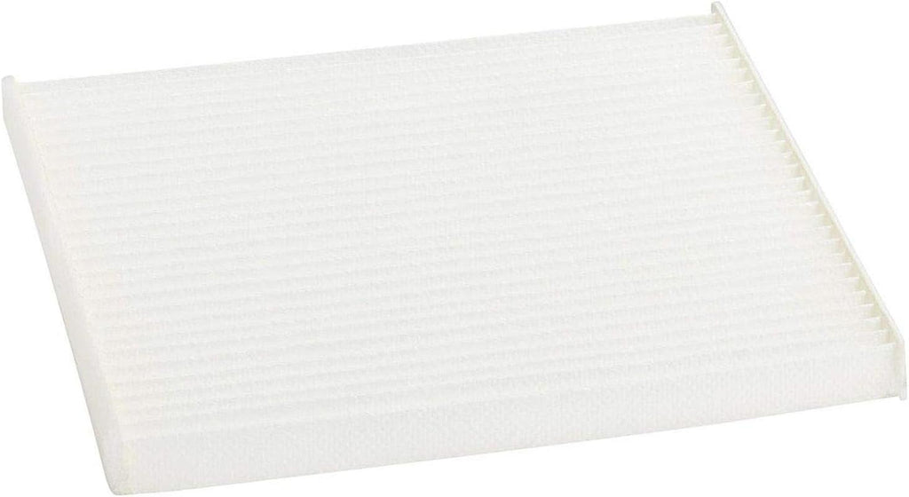 C38222 one Advanced Cabin Air Filter Compatible with Select Toyota and Lexus