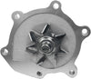 131-2167 Water Pump