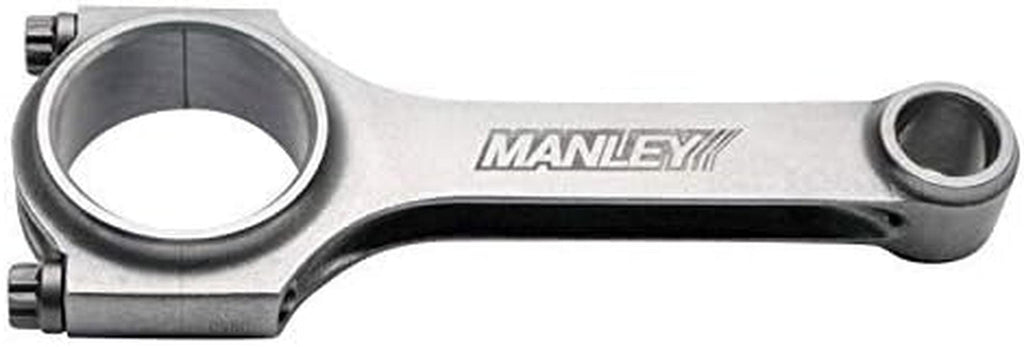 14028-1 H-Beam Connecting Rod Set