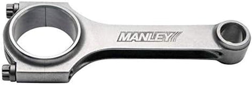 14028-1 H-Beam Connecting Rod Set