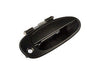 Dorman Exterior Door Handle for Kia 80744