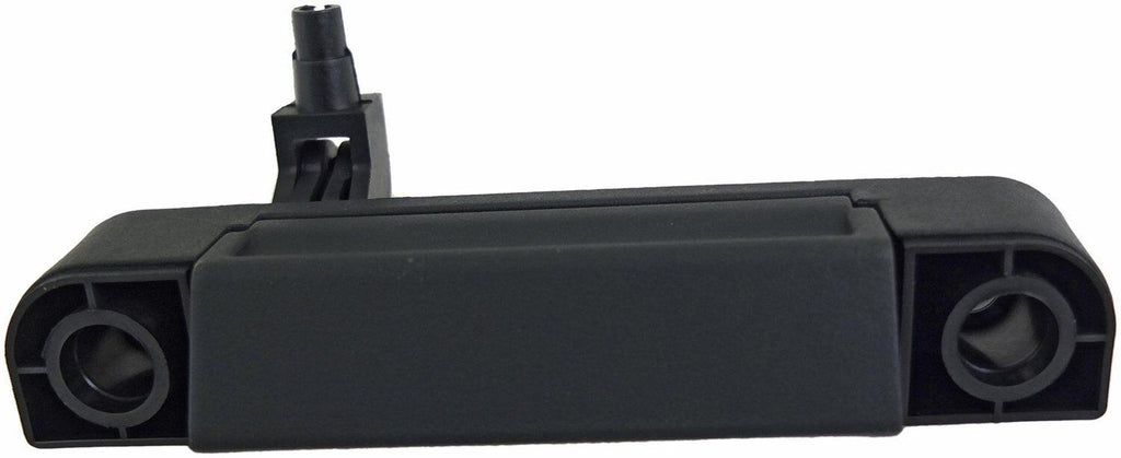 Dorman Interior Door Handle for 10-13 Ford Transit Connect 90859