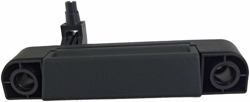 Dorman Interior Door Handle for 10-13 Ford Transit Connect 90859