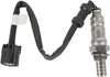 ES20408 Oxygen Sensor