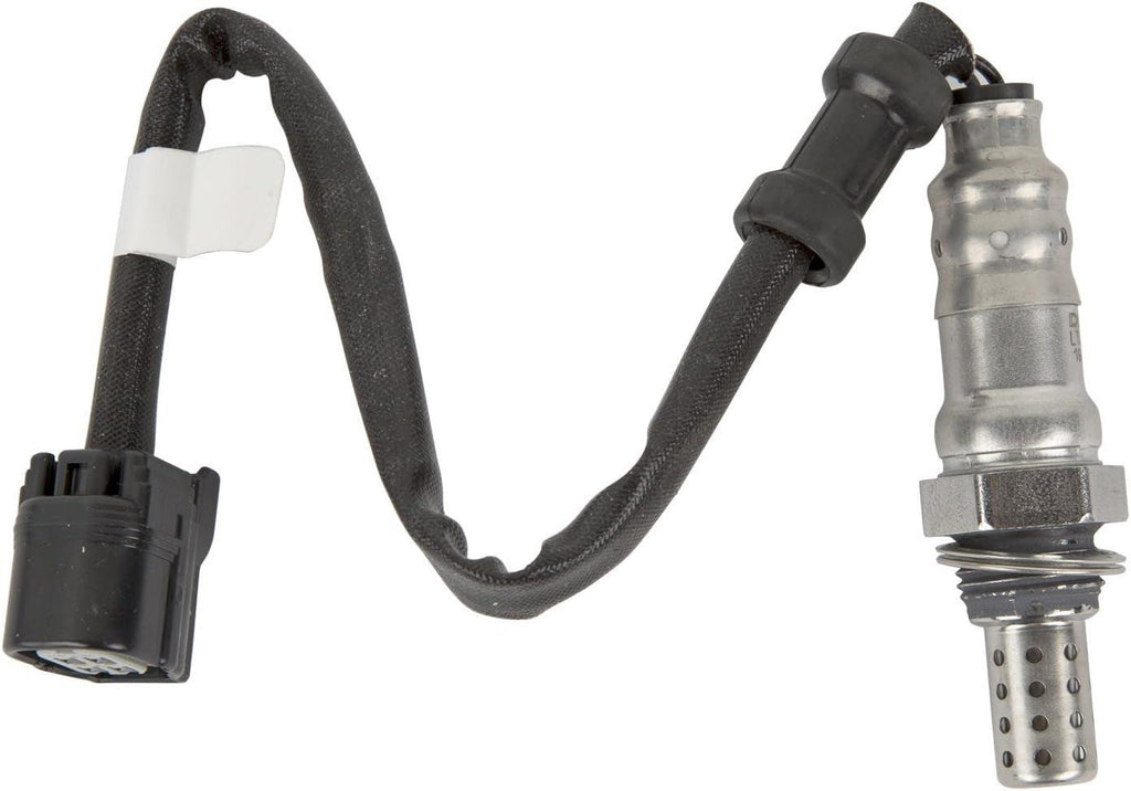ES20408 Oxygen Sensor