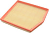 Gold A3311C Air Filter