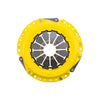 H024S ACT Sport Pressure Plate - greatparts