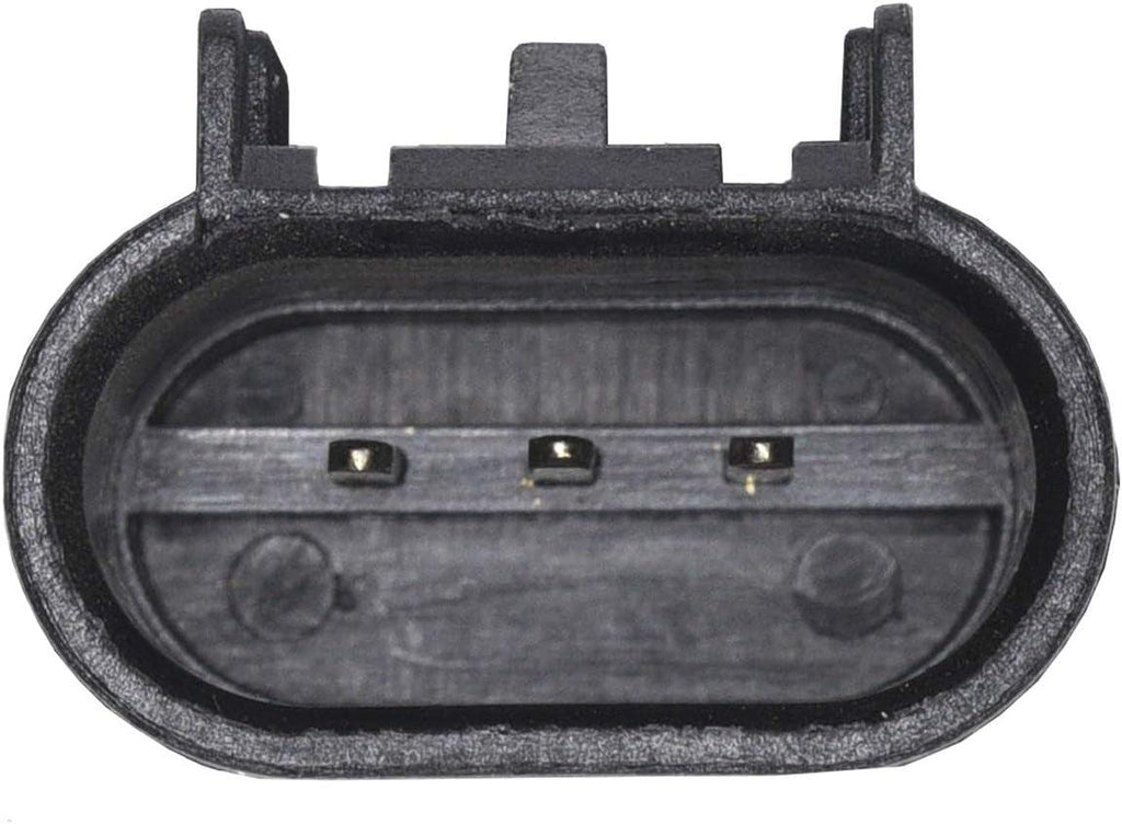 225-1045 MAP Sensor (Manifold Absolute Pressure Sensor)