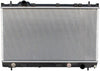 Radiator, New OE Quality - 221-9123