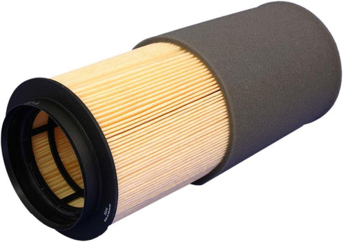 A55658 Classic Air Filter