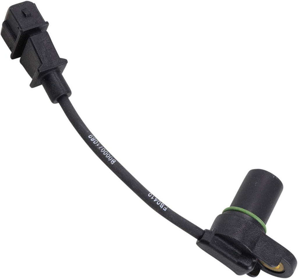 180-0349 Cam Angle Sensor