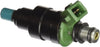 62080 Fuel Injector