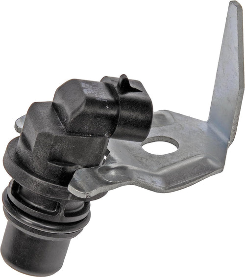 Dorman 917-732 Engine Camshaft Position Sensor Compatible with Select Ford / International Models