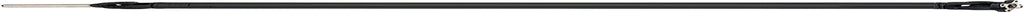 Dorman 946-111 Rear Drive Shaft Compatible with Select Dodge/Ram Models