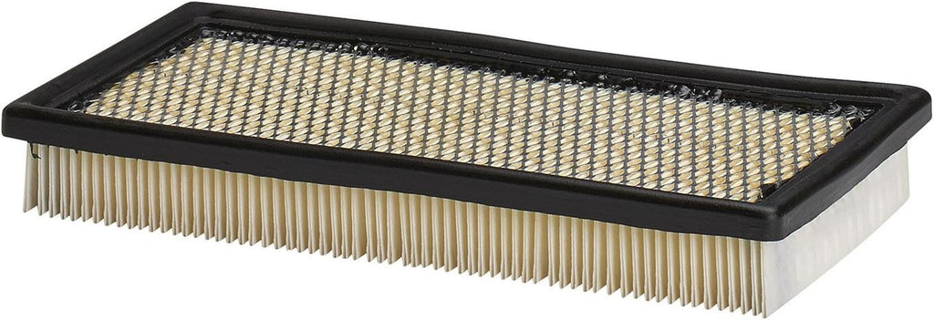 TA23465 tech Air Filter