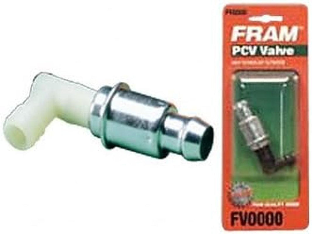 FV338DP Positive Crankcase Ventilation PCV Valve