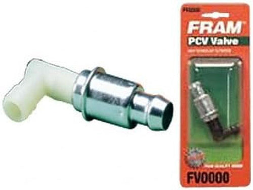 FV338DP Positive Crankcase Ventilation PCV Valve