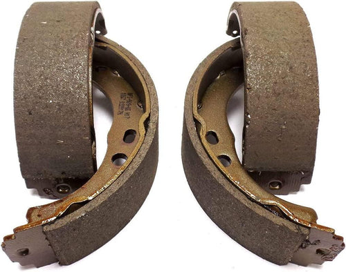 1067PG Parking Brake Shoe