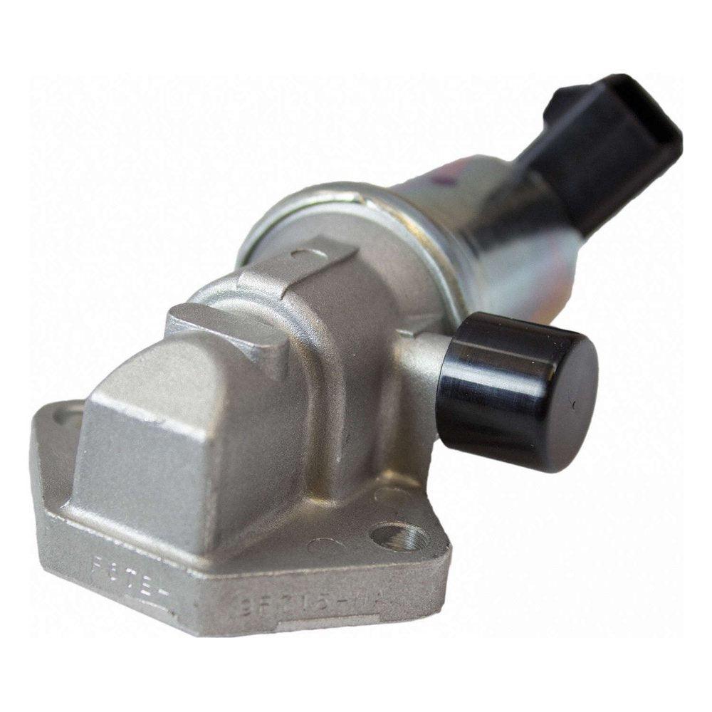 Motorcraft Idle Air Control Valve CX-1666