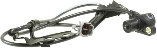 NGK/NTK Wheel Speed Sensor AB1636 (71430)