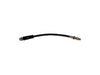 Brake Hydraulic Hose for C20 Pickup, C30 Pickup, G10 Van, G20 Van+More H36592