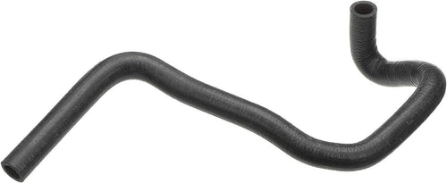 19534 Molded Heater Hose