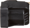 GN10128 Coil