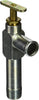 84791 Shut-Off Valve
