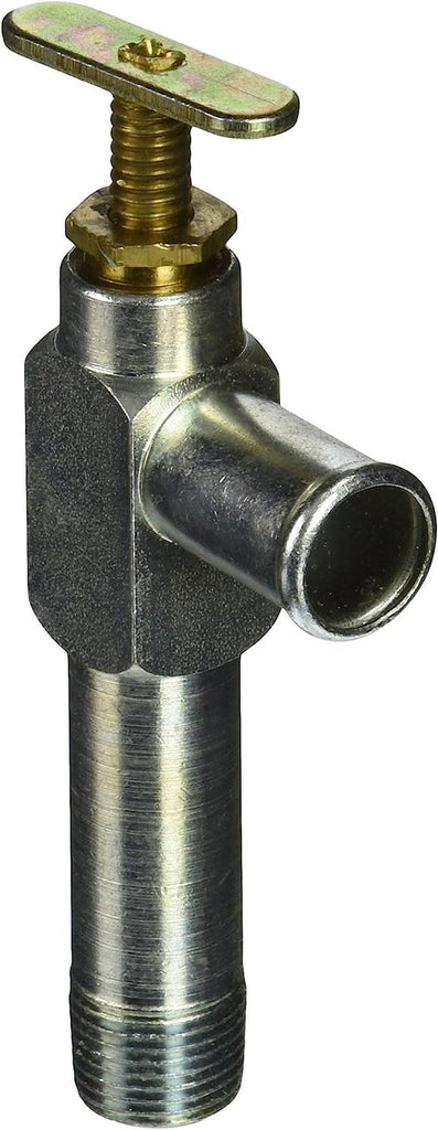 84791 Shut-Off Valve