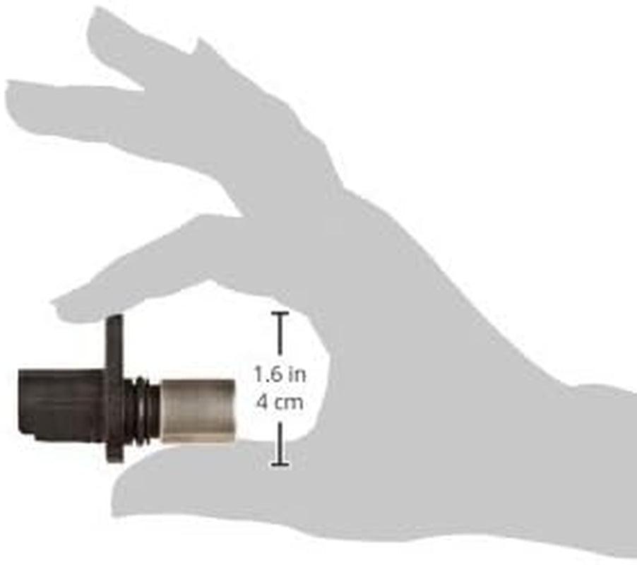 Genuine (90080-19014) Crankshaft Position Sensor