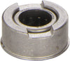 Racing (M-7600-A) Roller PILOT Bearing for 289/302 / 351C and 351W