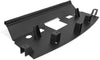 MMOC-MUS8-18T Oil Cooler Kit Compatible with Ford Mustang GT, 2018+ Silver